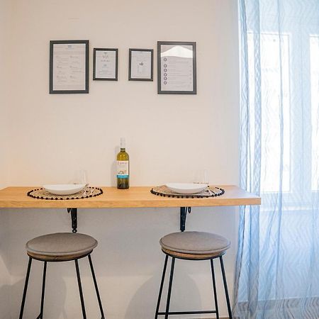 Moneglia In Piazza 아파트 외부 사진