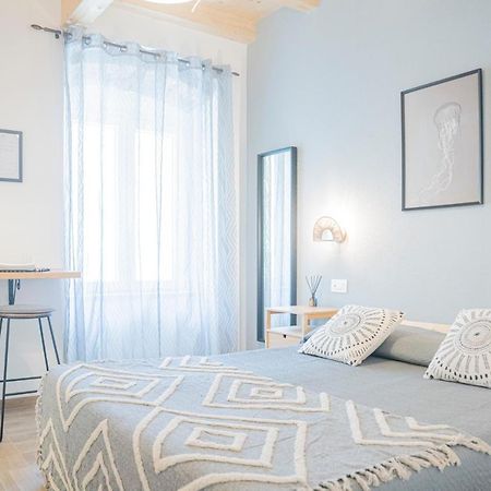 Moneglia In Piazza 아파트 외부 사진